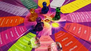 The Angel Guidance Board by Doreen Virtue | marilightangel | Blipfoto