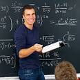 Picture of Teachers
