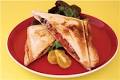 jaffle pronunciation