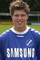 Klaas Jan Huntelaar