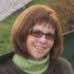 Marina Subic. Title: Student at McMaster University; Demographic info