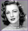 see "Jeanne Eagels" again.