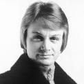 Claude François wallpapers