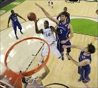 Kentucky men's basketball