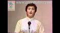 Siir,Mp3 Azeri,Mugam,Seqah,Azeri Kino,Azeri Film,Azerbaijan,Azerbaycan
