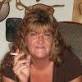 Tracey Schovel Class of 1974