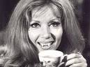 INGRID PITT: 2002 INTERVIEW