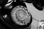 of the phone number. - via Daymix