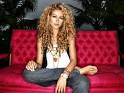 Paparazzi Internacional: PAULINA RUBIO prepara su nuevo disco ...