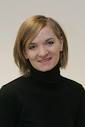 kornélia magyar