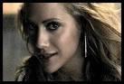 Brittany Murphy Funeral Photos (Link)YourFuneralGuy « Your Funeral Guy