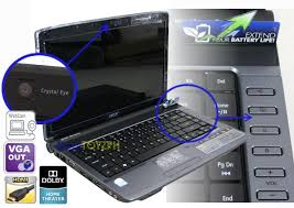 HCM-Cần bán Laptop Acer 4736z- máy rất mới, giá rẻ! Images?q=tbn:ANd9GcQU_BVbnI4KVNOVBvHEHO_nBMTRsKf58d4Mp-ON76NqfIaie3GFGg