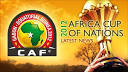 BBC Sport - Football - Africa Cup of Nations Day 7 as it happened