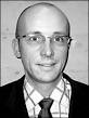 Ing. Andreas Klopfer