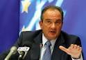 Καραμανλής όταν κληθεί να