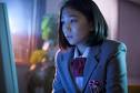 高良光莉さん 映画『貞子3D』