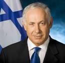 Netanyahu says there will never be a real Palestinian state.