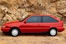 Hyundai Excel