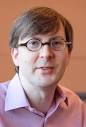 Adobe CTO Kevin Lynch. (Credit: Stephen Shankland/CNET News) - images?q=tbn:ANd9GcQUayRU-v2j6sbRNG9BeCxYcGlw12HEUjjQR6FGut688qlyOx5QxSlTnBI