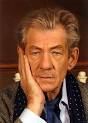 Ian McKellen Image Ian McKellen Bio Biography | Ian McKellen photos pics pictures Picture 7