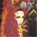 Annie Lennox   Precious Lyrics