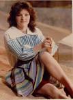 <b>nyssa</b>-sarah-sutton-6