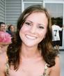Janell M. Saunders