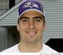 Ravens QB Joe Flacco thinks