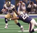 Image marshall faulk.jpg Picture