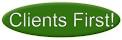 http://www.clients-first.com/clients-first/images/clients-first.jpg