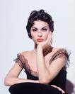Magali Amadei Picture 1