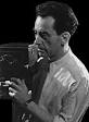 Man Ray, notes of biography,