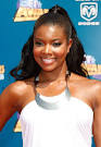 Gabrielle Union in BET Awards