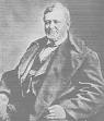 Terry Conway: Back in time: The first Derby winner - ESPN