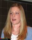 Dr. Whitney Lapolla