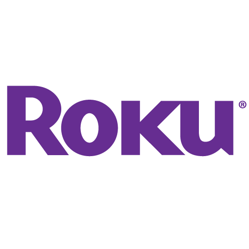 Roku