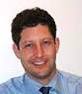 Elad Yoran