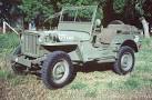 Jeep Pictures and Photos