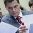 Российских миллиардеров за год кризиса стало вдвое больше - Forbes