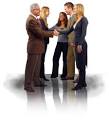 Workplace Conflict | Genesis Mediation
