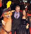 Chris Miller (animator) - Wikipedia, the free encyclopedia