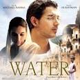 agua-poster-2.jpg