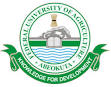 FUNAAB