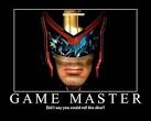 Game Master Resources Wiki