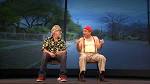 Cheech and Chong - Official Website