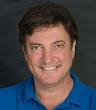 Richard Epcar