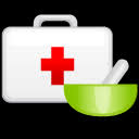 http://t3.gstatic.com/images?q=tbn:ANd9GcQUfDFVerZo3_jX9We2fqEGFPlm5Ds_aBpw1T4Mow08YB1dVzJb