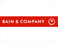 15 Top MBA employers - Bain &amp; Company (3) - FORTUNE
