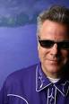 Robert-Earl-Keen