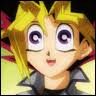 http://t3.gstatic.com/images?q=tbn:ANd9GcQUgZpeiAo_KDnU9F99f1uxTigox3ZI7E4hT3tydo2NWU1YnTO8